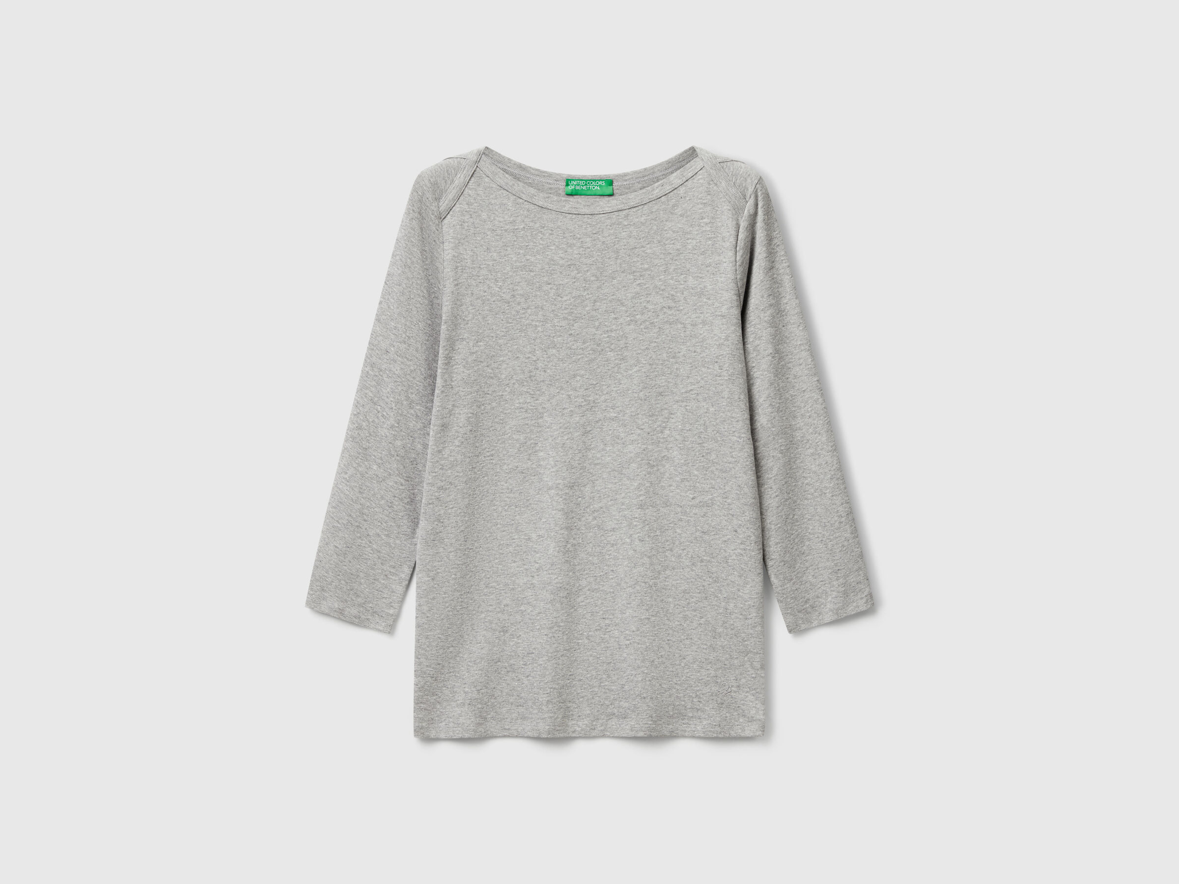 SWEATER L/S Women image number 4
